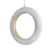 Подвесной светильник Loft IT Soho 10410/D