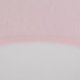 Настенный светильник TK Lighting 6075 Cloud a068458