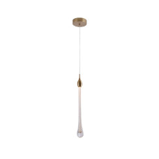 Подвесной светильник Kink Light Асмер 07860-1A,36