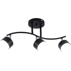 Спот Rivoli Vanessa 7074-703 Спот Rivoli Vanessa 7074-703