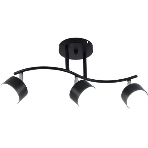 Спот Rivoli Vanessa 7074-703 Спот Rivoli Vanessa 7074-703