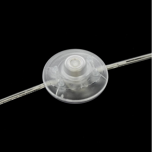 Торшер Citilux Линц CL402970