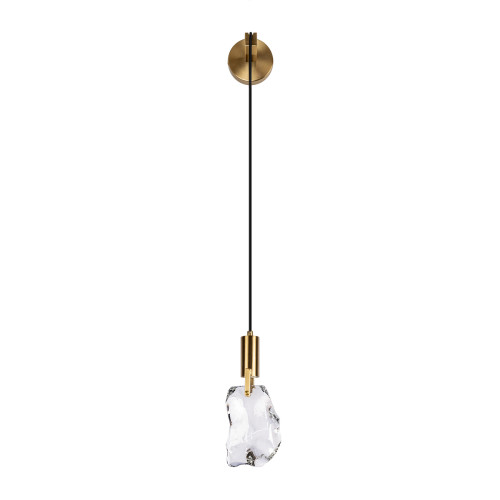 Бра LOFT IT Fragment 10480W