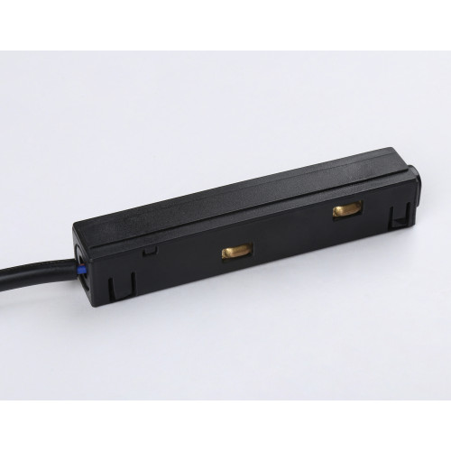 Ввод питания для шинопровода Ambrella Light Track System GL3634