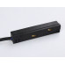 Ввод питания для шинопровода Ambrella Light Track System GL3634