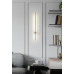 Настенный светильник DeLight Collection OM820843 gold