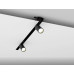 Встраиваемый шинопровод DesignLed SY-601201-CL-2-BL 009110