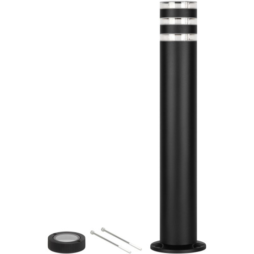 Ландшафтный светильник  Эра Адрия GBF-102-BL-0600