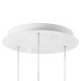 Подвесной светильник Lightstar Disco 792139