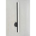 Настенный светильник Rivoli Violet 6180-701 Б0068475 Настенный светильник Rivoli Violet 6180-701 Б0068475