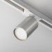 Трековый светильник Maytoni Technical Focus S TR020-1-U-GU10-WS