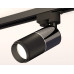 Трековый однофазный светильник Ambrella Light Track System XT6302040 (A2521, C6303, A2060, C6302, N6121)