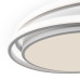 Потолочный светильник Freya Lisoa Market FR10031CL-L98W