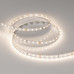 Светодиодная лента Arlight UL-A98-8mm 24V Day4000 10 W/m, IP20, 2835, 5m 040006