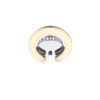 Настенный светильник Globo Cordoba 42500-1