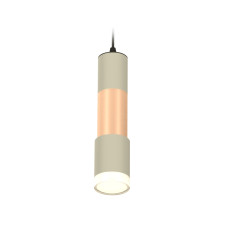 Подвесной светильник Ambrella Light Techno XP7423062 (A2302, C6314, A2063, C6326, A2030, C7423, N7160)