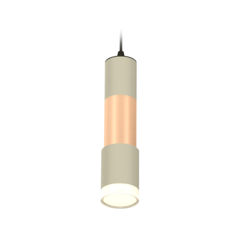 Подвесной светильник Ambrella Light Techno XP7423062 (A2302, C6314, A2063, C6326, A2030, C7423, N7160)