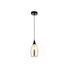 Подвесной светильник Ambrella Light TR3544