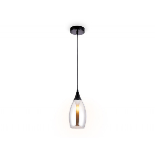 Подвесной светильник Ambrella Light TR3544