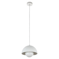 Подвесной светильник Myfar Dorothy MR2181-1P