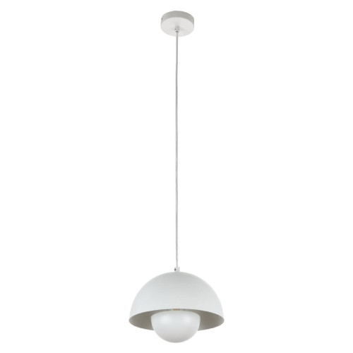 Подвесной светильник Myfar Dorothy MR2181-1P