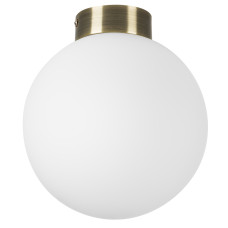Потолочный светильник Lightstar Globo 812021