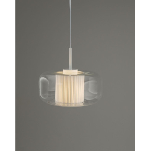 Подвесной светильник Moderli Ember V11818-1P