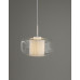 Подвесной светильник Moderli Ember V11818-1P