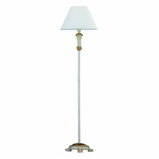 Торшер Ideal Lux FIrenze PT1 002880