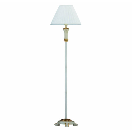 Торшер Ideal Lux FIrenze PT1 002880