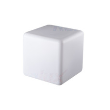 Уличный светильник Kanlux Ubos 33480