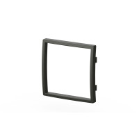 Вставка ELBI Platin & Arya 603-000011-706