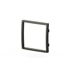 Вставка ELBI Platin & Arya 603-000011-706