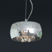 Подвесная люстра Delight Collection Argos P0076-03E
