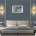 Настенный светильник ImperiumLoft Chord 226421-23