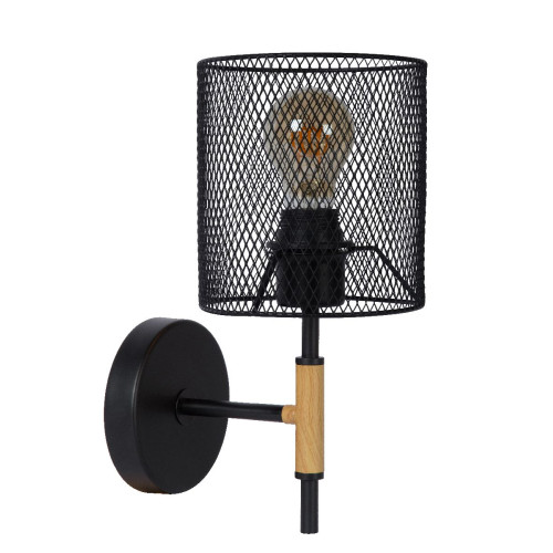 Бра Lucide Baskett 45259/01/30