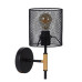 Бра Lucide Baskett 45259/01/30
