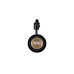 Трековый светильник OPPLE LEDSpotTR-UIII 20W-4000-24D-BK-GP 541001150500