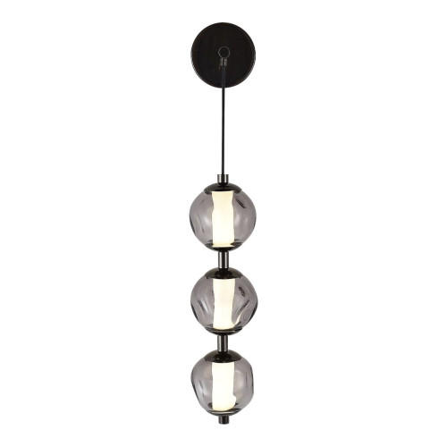 Бра ST Luce Helmi SL6520.401.01