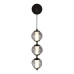 Бра ST Luce Helmi SL6520.401.01