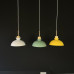 Подвесной светильник ImperiumLoft OMG 101863-26