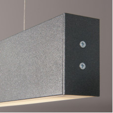 Подвесной светильник Elektrostandard Grand 4690389144936 a046087