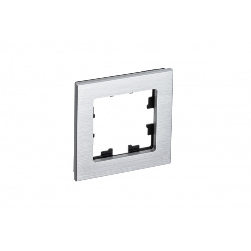 Рамка 1-ая Systeme Electric AtlasDesign Nature ATN312101