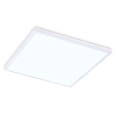 Светодиодная панель Ambrella Light Panels DPS1018