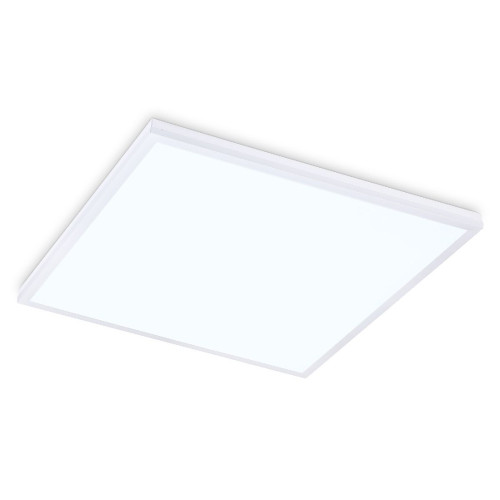 Светодиодная панель Ambrella Light Panels DPS1018