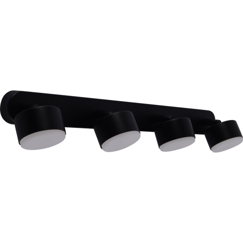 Спот Rivoli Alesta 7079-704