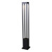 Ландшафтный светильник Reluce 09960-0.7-001JH 1,0M LED7W BK RLOS