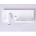 Настенный светильник Ambrella Light Wallers FW2971