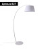 Торшер Omnilux Filottrano OML-63505-01 пкт. 2