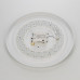 Накладной светильник Citilux Bart CL755391 Накладной светильник Citilux Bart CL755391